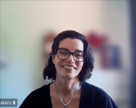 How Brokers Can Use AI and Automations Without Overcomplicating Their Tech Stack — with Simone Blakers from Liquid CX