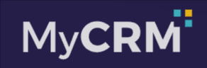 MyCRM