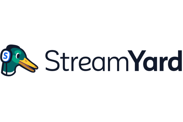 StreamYard