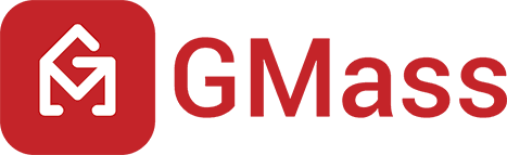 Gmass