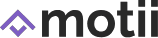 Motii