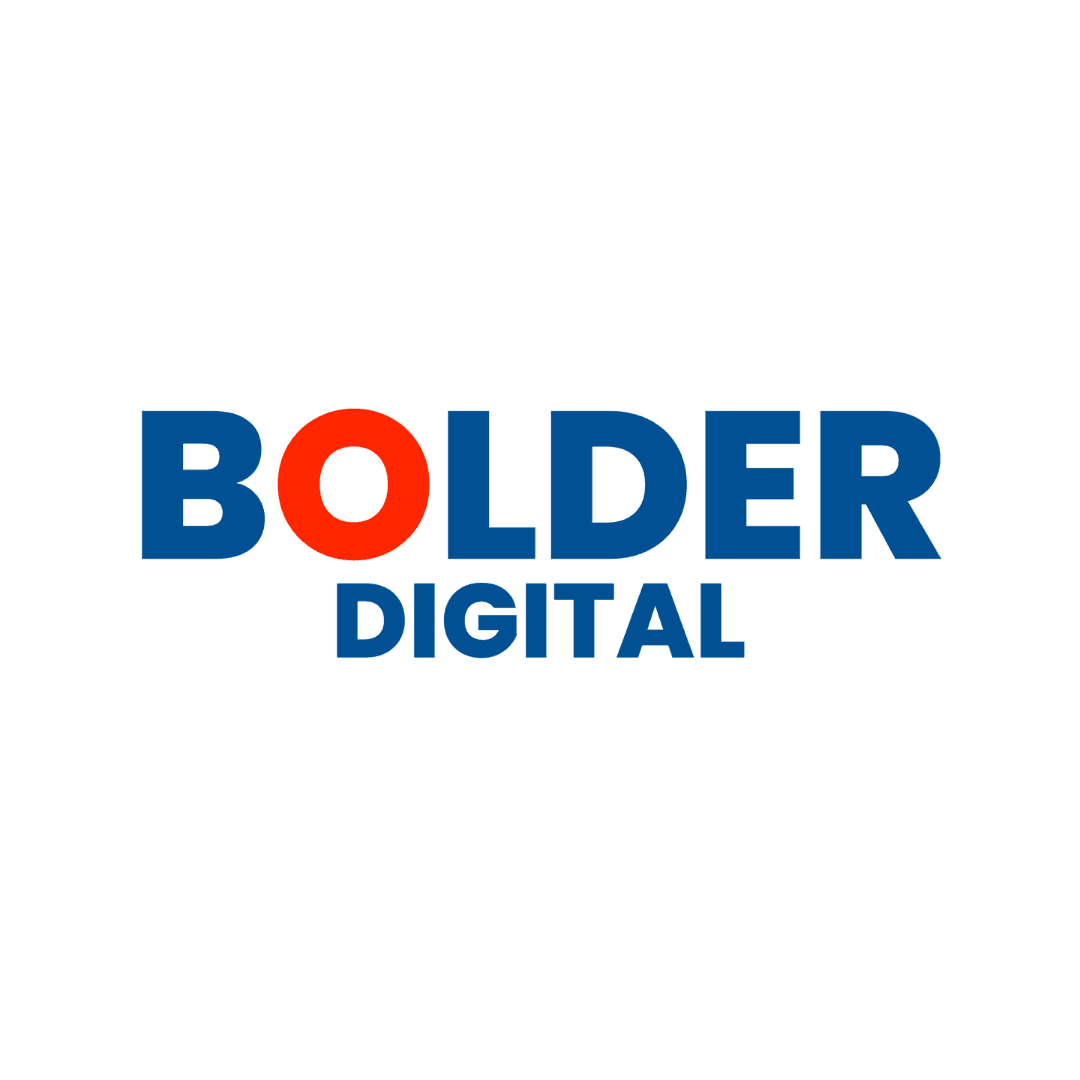 BolderDigital