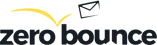 Zerobounce