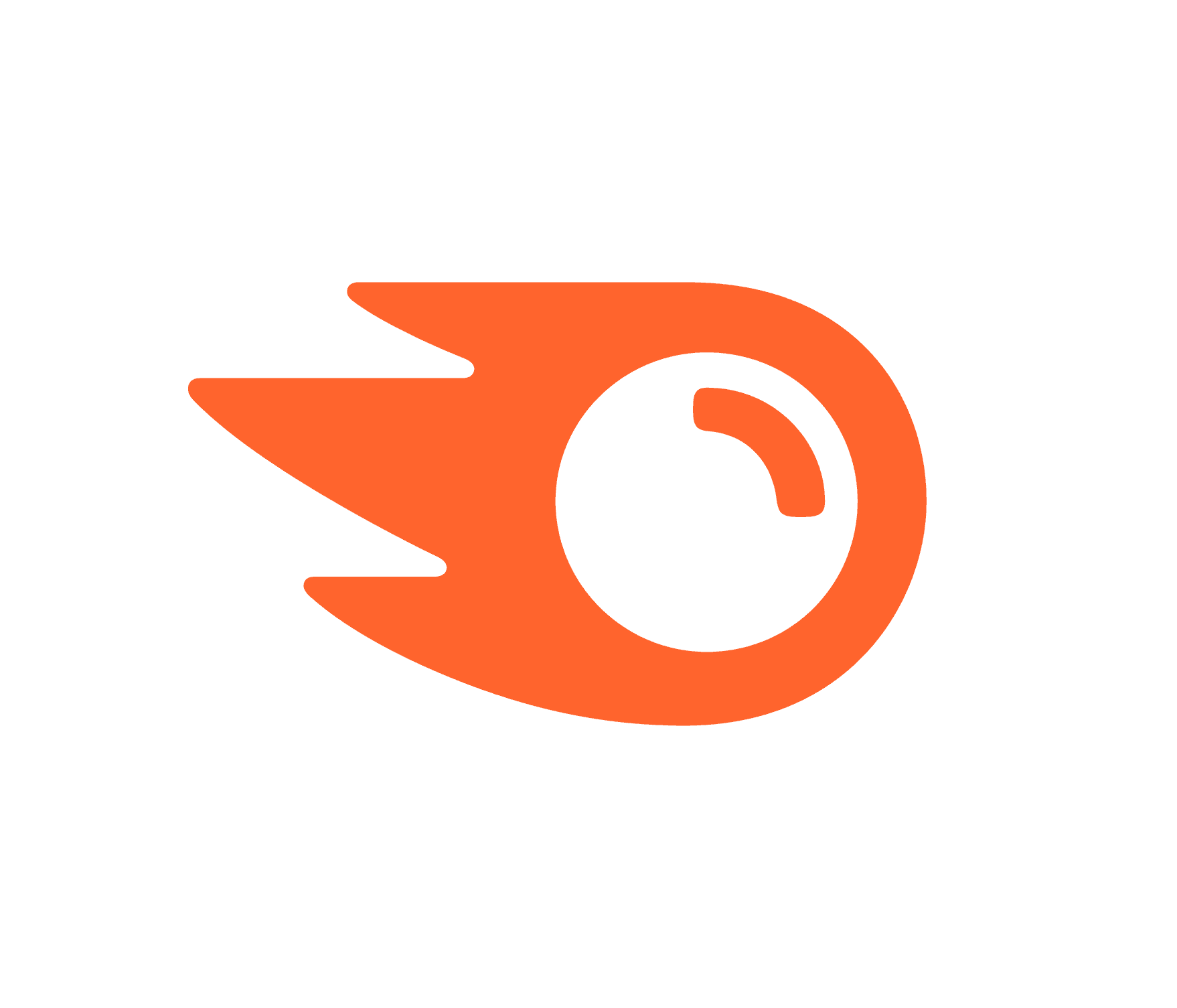 SEMRush