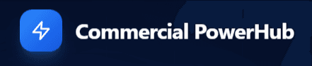 Commercial PowerHub