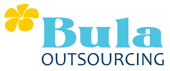 Bula Outsourcing