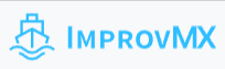 ImprovMx