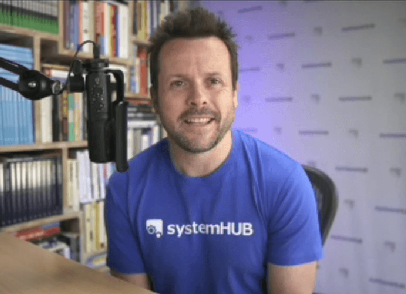 Critical Client Flow: How Brokers Build Systems That Scale Without Them