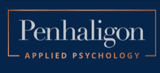 Penhaligon Applied Psychology