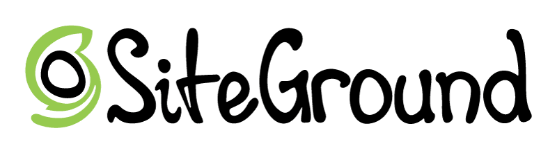SiteGround