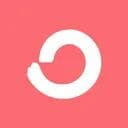 Kit (formerly known as ConvertKit)