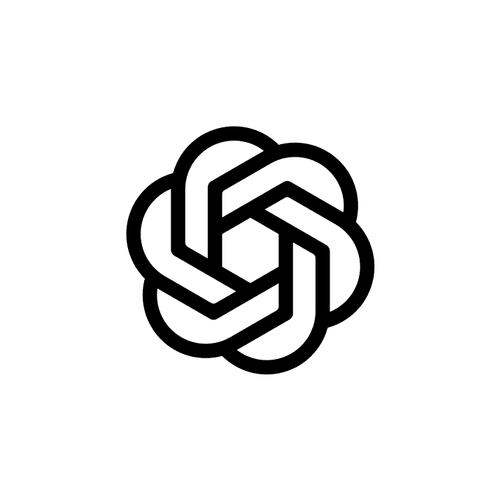 OpenAI