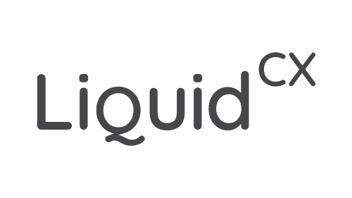 LiquidCX