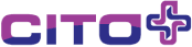 CitoPlus