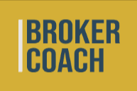Broker Coach