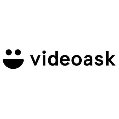 VideoAsk