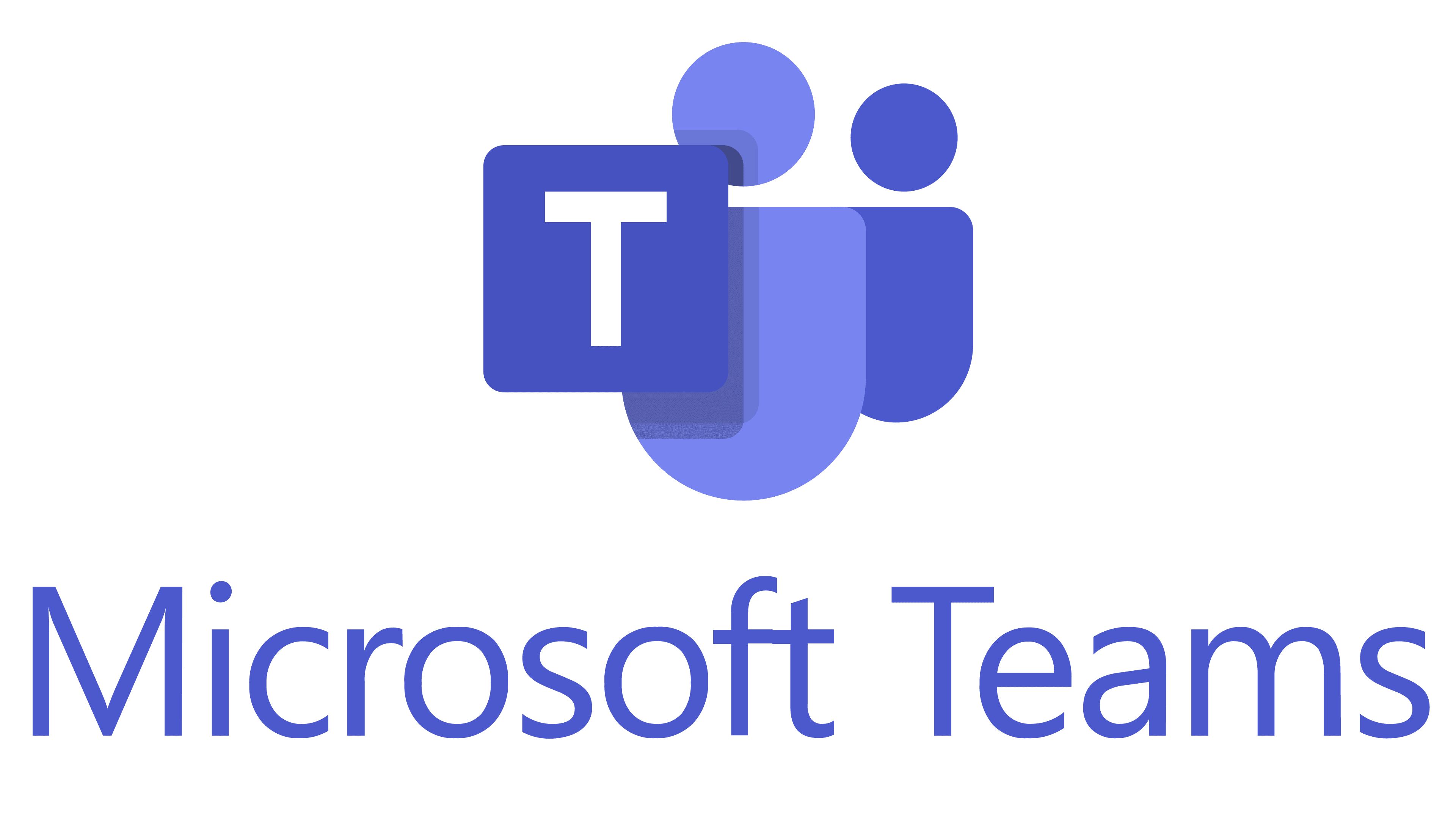 Teams (Microsoft Teams)